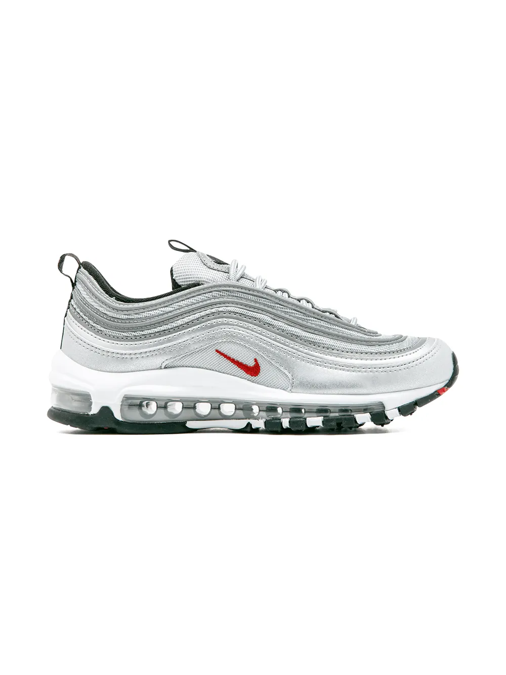 16594984_32488499_1000.jpg.webp Nike Air Max 97 Silver Bullet - Image 1
