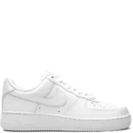 Nike Air Force 1 Low '07 White