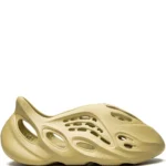 Adidas Yeezy Foam RNNR Sulfur