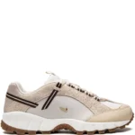 Nike Air Humara LX Jacquemus Light Bone Gold