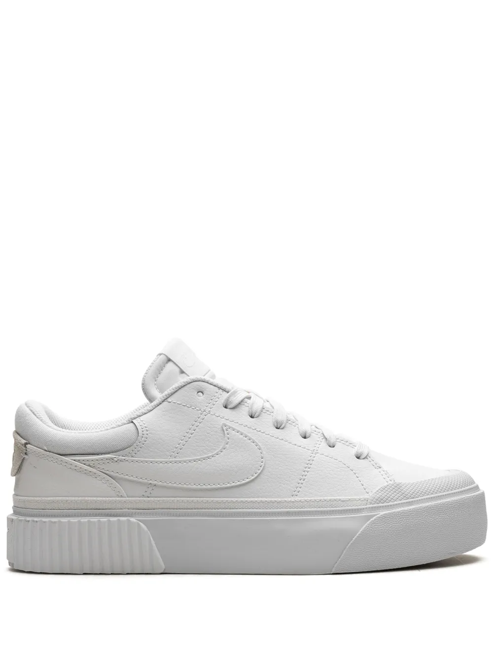 21339083_51209952_1000.jpg.webp Nike Court Legacy Lift Triple Whit - Image 1