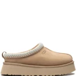 UGG Tazz Slipper Sand