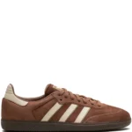 Adidas Samba OG Luxe Preloved Brown