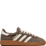Adidas Handball Spezial Earth Strata Gum