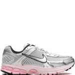 Nike Zoom Vomero 5 Photon Dust Pink Foam