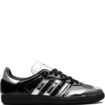 Adidas Samba atmos Tuxedo