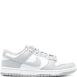 Nike Dunk Low Photon Dust