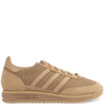 Adidas SL 72 RS Warm Sandstone Magic Beige