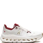 On Running Cloudtilt Year of the Snake