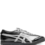 Onitsuka Tiger Mexico 66 SD Metallic Series Metropolis Cream