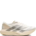 Adidas Adizero Evo SL Wonder White