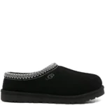 UGG Tasman Slipper Black