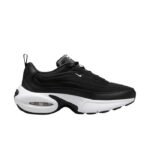 Nike Air Max Portal Black White