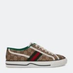 Gucci Tennis 1977 GG