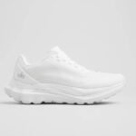 Alo Yoga Runner Triple White
