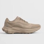 ALO Runner Lightweight Beige