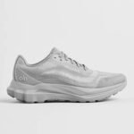 Alo Yoga Runner Grey