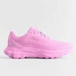 Alo Yoga Runner Sweet Pink