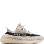 Adidas Yeezy Boost 350 V2 Slate