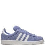 Adidas Campus 80s South Park Towelie