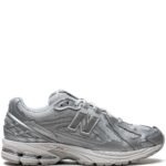 New Balance 1906D Protection Pack Silver Metallic