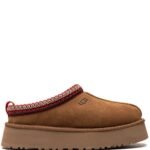 UGG Tazz Slipper Chestnut