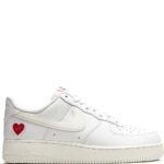 Nike Air Force 1 Low Valentine's Day (2021)
