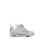 Louis Vuitton LV Skate Sneaker Grey