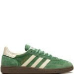 Adidas Handball Spezial Preloved Green