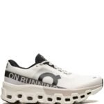 On Running Cloudmonster 2 White Frost