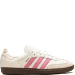 Adidas Samba OG Lucid Pink