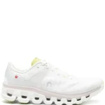 On Running Cloudflow 4 White Sand