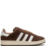 Adidas Campus 00s Bark