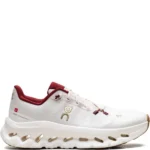 On Running Cloudtilt Year of the Snake