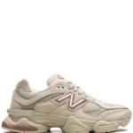 New Balance 9060 Bone Sparrow