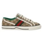 Gucci Tennis 1977 GG