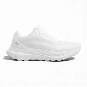 Photoroom_20250929_102555-300x300-1.png Alo Yoga Runner Triple White - Image 1
