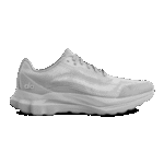 Alo Yoga Runner Grey