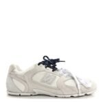 New Balance 530 SL Miu Miu White