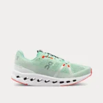 On Running Cloudsurfer Creek White