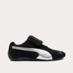 Puma Speedcat OPEN YY Black