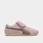 Puma Speedcat OPEN YY Whisp Of Pink