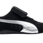 Puma Speedcat OPEN YY Black