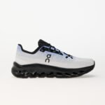 On Running Cloudtilt Ultramarine Eclipse