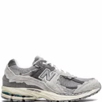 New Balance 2002R Protection Pack Rain Cloud