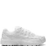 nike initiator white