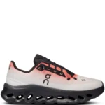 On Running Cloudtilt Flame Eclipse