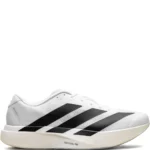 Adidas Adizero Evo SL White