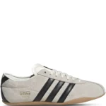 adidas tokyo beige