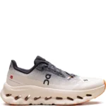 On Running Cloudtilt Rock Sand